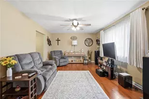 1617 Sue Ave, Miamisburg, OH 45342 - Photo 2