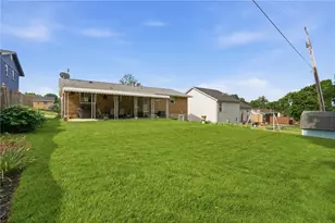 1617 Sue Ave, Miamisburg, OH 45342 - Photo 68
