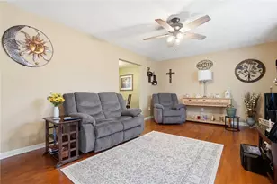 1617 Sue Ave, Miamisburg, OH 45342 - Photo 16