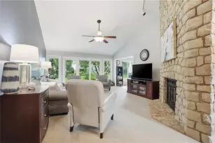 8145 Station House Rd, Centerville, OH 45458 - Photo 6