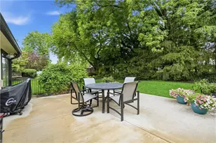 8145 Station House Rd, Centerville, OH 45458 - Photo 46