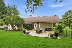 8145 Station House Rd, Centerville, OH 45458 - Photo 36