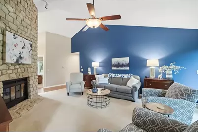 8145 Station House Road, Centerville, OH 45458 - Photo 10