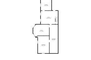2412 Fairview Ave, Cincinnati, OH 45219 - Photo 38