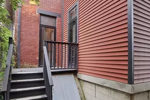 2412 Fairview Ave, Cincinnati, OH 45219 - Photo 32