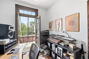 2412 Fairview Ave, Cincinnati, OH 45219 - Photo 64