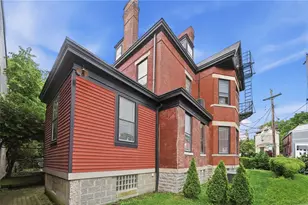 2412 Fairview Ave, Cincinnati, OH 45219 - Photo 36