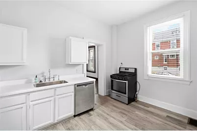 2412 Fairview Avenue, Cincinnati, OH 45219 - Photo 50