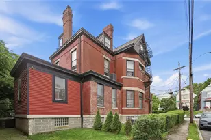 2412 Fairview Ave, Cincinnati, OH 45219 - Photo 34