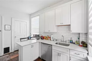 2412 Fairview Ave, Cincinnati, OH 45219 - Photo 58