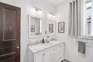 2412 Fairview Ave, Cincinnati, OH 45219 - Photo 18