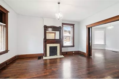 2412 Fairview Avenue, Cincinnati, OH 45219 - Photo 6
