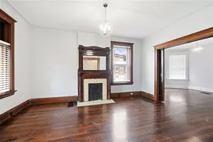 2412 Fairview Ave, Cincinnati, OH 45219 - Photo 6