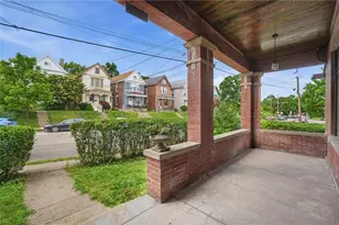 2412 Fairview Ave, Cincinnati, OH 45219 - Photo 4