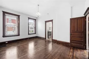 2412 Fairview Ave, Cincinnati, OH 45219 - Photo 10