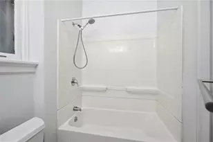 2412 Fairview Ave, Cincinnati, OH 45219 - Photo 14
