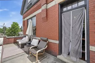 2412 Fairview Ave, Cincinnati, OH 45219 - Photo 60