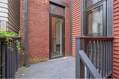 2412 Fairview Avenue, Cincinnati, OH 45219 - Photo 74