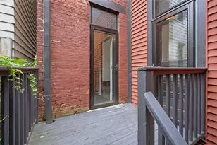 2412 Fairview Ave, Cincinnati, OH 45219 - Photo 74