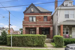 2412 Fairview Ave, Cincinnati, OH 45219 - Photo 1