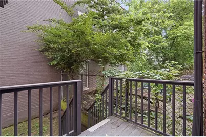 2412 Fairview Avenue, Cincinnati, OH 45219 - Photo 32