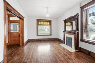 2412 Fairview Ave, Cincinnati, OH 45219 - Photo 44