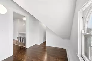 2412 Fairview Ave, Cincinnati, OH 45219 - Photo 72