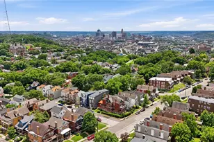 2412 Fairview Ave, Cincinnati, OH 45219 - Photo 40
