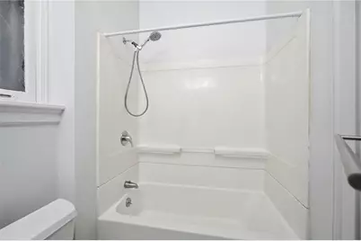 2412 Fairview Avenue, Cincinnati, OH 45219 - Photo 14