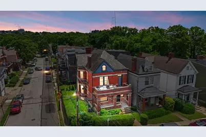 2412 Fairview Avenue, Cincinnati, OH 45219 - Photo 42