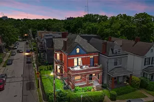 2412 Fairview Ave, Cincinnati, OH 45219 - Photo 42