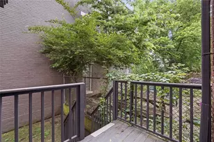 2412 Fairview Ave, Cincinnati, OH 45219 - Photo 34