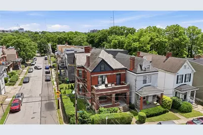 2412 Fairview Avenue, Cincinnati, OH 45219 - Photo 70