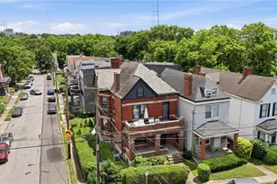2412 Fairview Ave, Cincinnati, OH 45219 - Photo 70