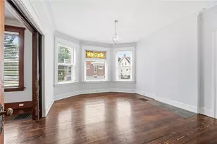 2412 Fairview Ave, Cincinnati, OH 45219 - Photo 46