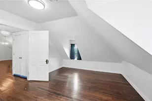 2412 Fairview Ave, Cincinnati, OH 45219 - Photo 66
