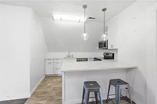 2412 Fairview Ave, Cincinnati, OH 45219 - Photo 70