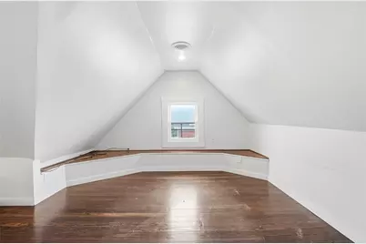 2412 Fairview Avenue, Cincinnati, OH 45219 - Photo 24