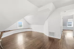 2412 Fairview Ave, Cincinnati, OH 45219 - Photo 24