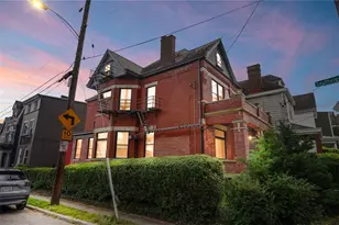 2412 Fairview Ave, Cincinnati, OH 45219 - Photo 2