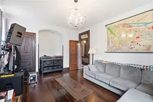 2412 Fairview Ave, Cincinnati, OH 45219 - Photo 58