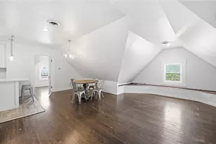 2412 Fairview Ave, Cincinnati, OH 45219 - Photo 62