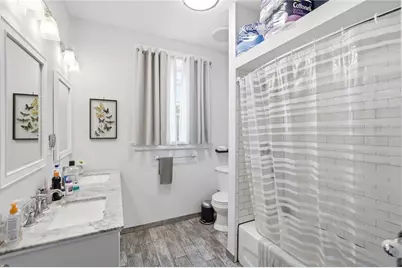 2412 Fairview Avenue, Cincinnati, OH 45219 - Photo 56