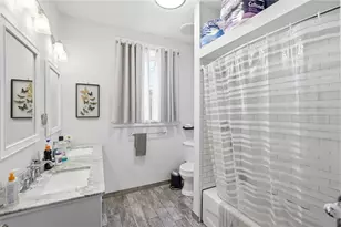 2412 Fairview Ave, Cincinnati, OH 45219 - Photo 56