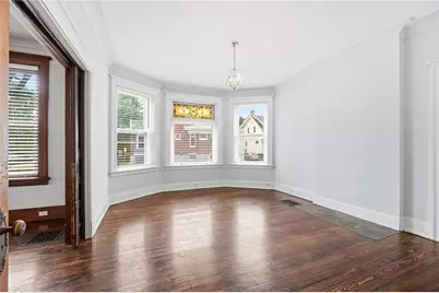 2412 Fairview Avenue, Cincinnati, OH 45219 - Photo 46