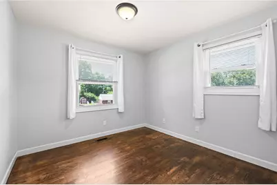 337 Graceland Drive, West Carrollton, OH 45449 - Photo 24