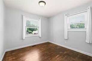 337 Graceland Dr, West Carrollton, OH 45449 - Photo 24