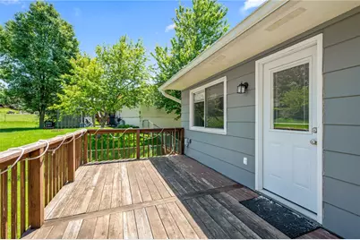 337 Graceland Drive, West Carrollton, OH 45449 - Photo 40