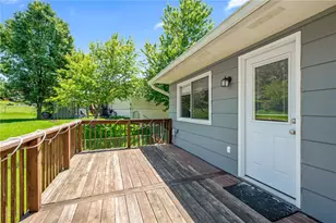 337 Graceland Dr, West Carrollton, OH 45449 - Photo 40