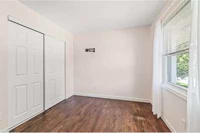 337 Graceland Drive, West Carrollton, OH 45449 - Photo 28